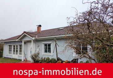 Vorschaubild Bungalow