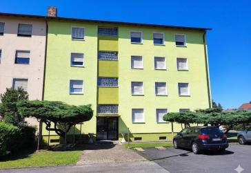 Vorschaubild Mehrfamilienhaus