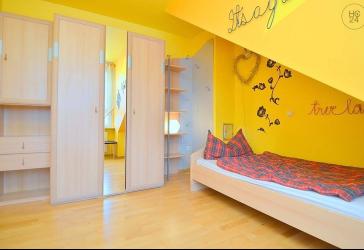 Vorschaubild Loft-Studio-Atelier