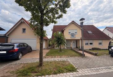 Vorschaubild Sonstiges Haus