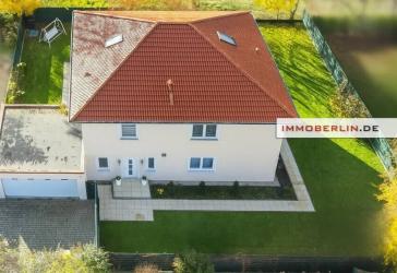 Vorschaubild Villa