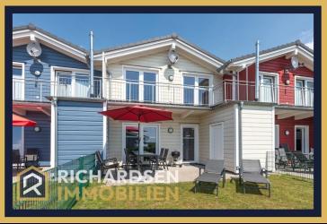 Vorschaubild Reihenmittelhaus