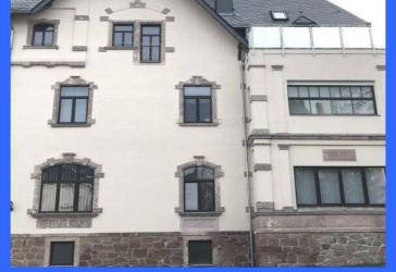 Vorschaubild Mehrfamilienhaus