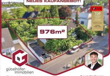 Vorschaubild Grundstück