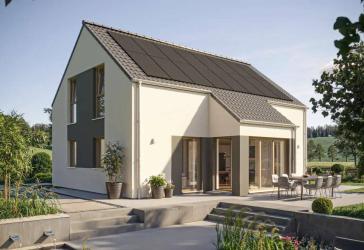 Vorschaubild Sonstiges Haus