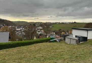 Vorschaubild Grundstück