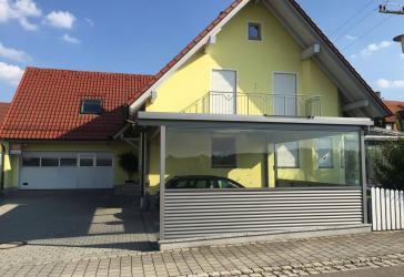 Vorschaubild Sonstiges Haus