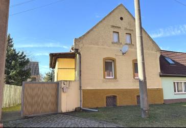 Vorschaubild Doppelhaushälfte