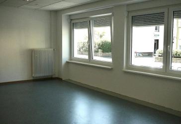 Vorschaubild Büro- /Praxis-Immobilie