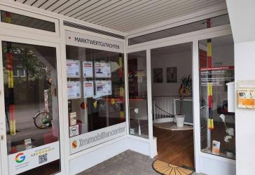 +Provisionsfrei!-IDEAL für Unternehmer wie Ärzte, Gastronomie, Massage-/Nagelstudio, Immobilienbüro, Zahnärzte etc. +