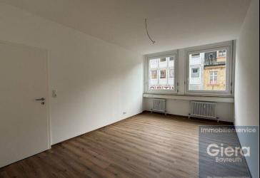 Vorschaubild Loft-Studio-Atelier