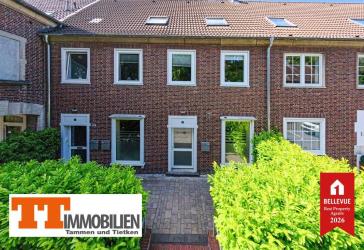 Vorschaubild Sonstiges Haus