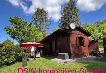 Vorschaubild Sonstiges Haus