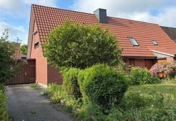 Vorschaubild Grundstück