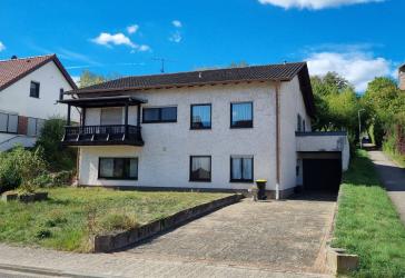Vorschaubild Mehrfamilienhaus