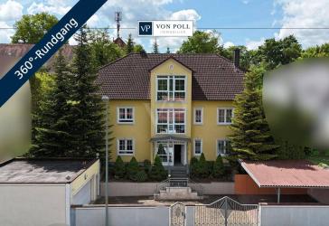 Vorschaubild Villa