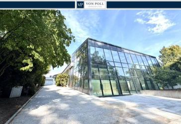 Vorschaubild Villa