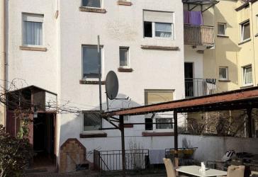 Vorschaubild Mehrfamilienhaus