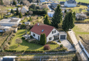Vorschaubild Grundstück