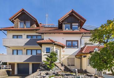 Vorschaubild Mehrfamilienhaus