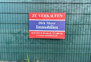 Vorschaubild Grundstück