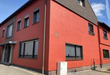 Vorschaubild Büro- /Praxis-Immobilie