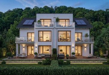 Vorschaubild Sonstiges Haus