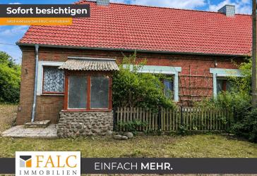 Vorschaubild Sonstiges Haus