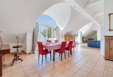 Vorschaubild Penthouse