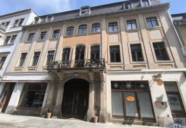 Vorschaubild Haus