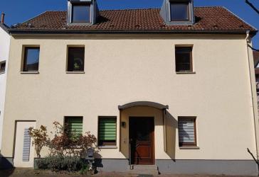 Vorschaubild Stadthaus