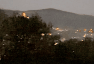 Vorschaubild Sonstiges Haus