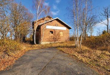 Vorschaubild Sonstiges Haus