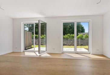 Vorschaubild Reihenmittelhaus