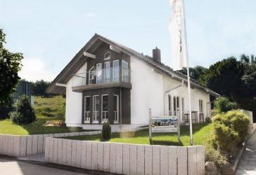 Vorschaubild Sonstiges Haus