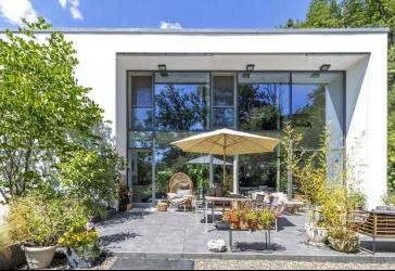 Vorschaubild Sonstiges Haus