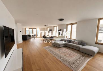 Vorschaubild Penthouse