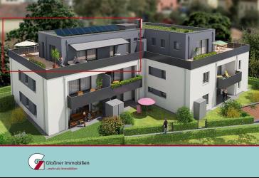 Vorschaubild Penthouse
