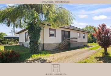 Vorschaubild Sonstiges Haus