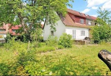 Vorschaubild Sonstiges Haus