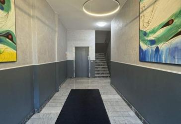 Vorschaubild Büro- /Praxis-Immobilie