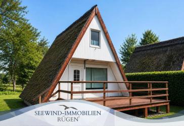 Vorschaubild Sonstiges Haus