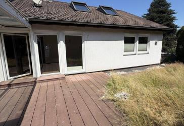 freistehendes Ein-/Zweifamilienhaus in bevorzugter Wohnlage