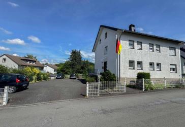 Vorschaubild Mehrfamilienhaus