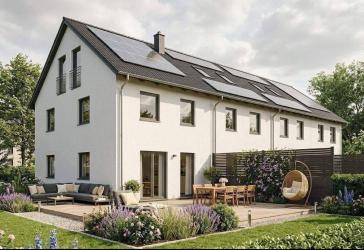 Vorschaubild Sonstiges Haus