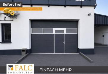 Vorschaubild Immobilie