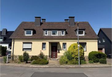 Vorschaubild Mehrfamilienhaus
