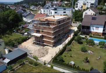 Vorschaubild Penthouse