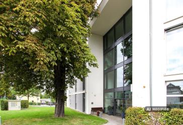 Vorschaubild Haus