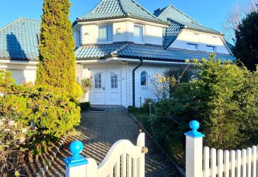 Vorschaubild Villa